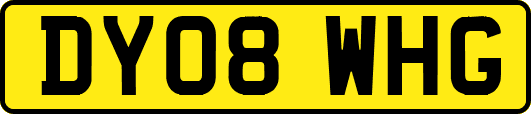 DY08WHG