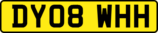 DY08WHH