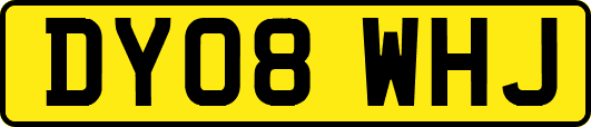 DY08WHJ