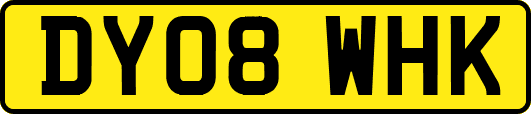 DY08WHK