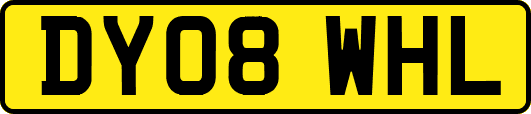DY08WHL