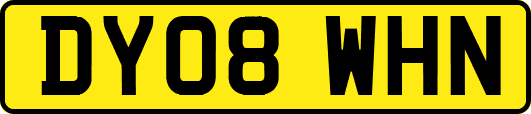 DY08WHN