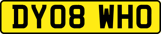 DY08WHO