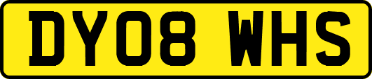 DY08WHS