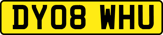 DY08WHU