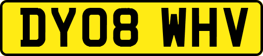 DY08WHV
