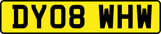 DY08WHW