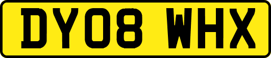 DY08WHX