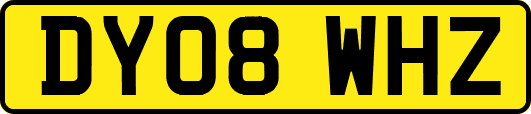 DY08WHZ