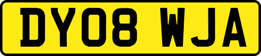 DY08WJA