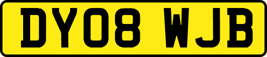 DY08WJB