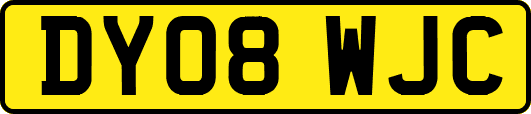 DY08WJC