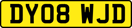 DY08WJD