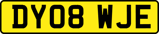 DY08WJE