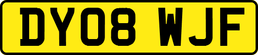 DY08WJF