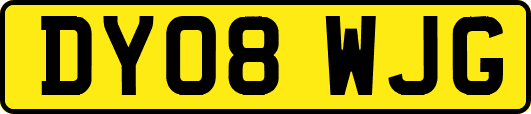 DY08WJG