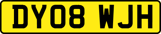 DY08WJH