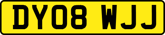DY08WJJ