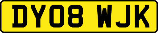 DY08WJK