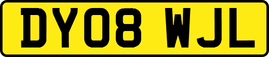 DY08WJL