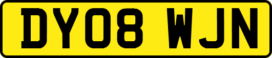 DY08WJN