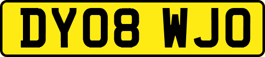 DY08WJO