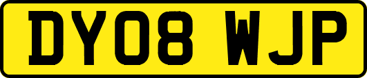 DY08WJP