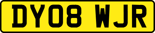 DY08WJR