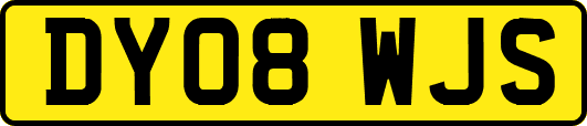 DY08WJS
