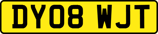 DY08WJT