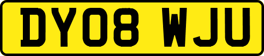 DY08WJU