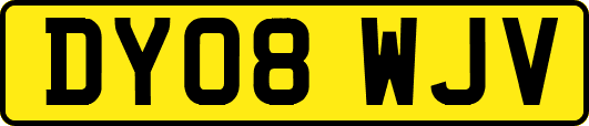 DY08WJV
