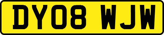 DY08WJW