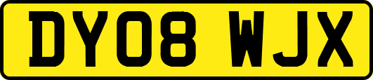 DY08WJX