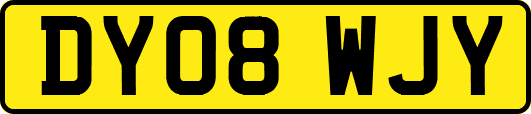 DY08WJY