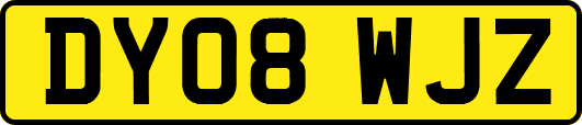 DY08WJZ