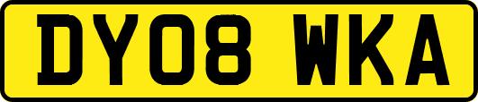 DY08WKA