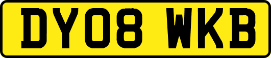 DY08WKB