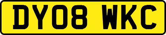 DY08WKC
