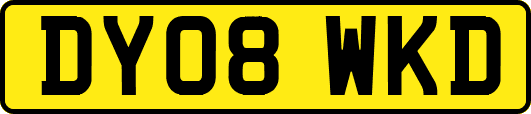 DY08WKD