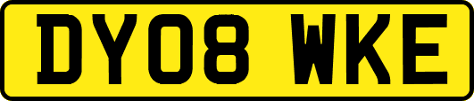 DY08WKE