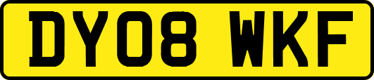 DY08WKF