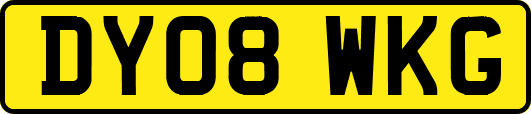 DY08WKG