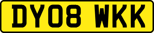DY08WKK