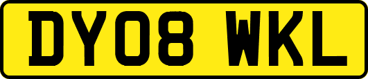 DY08WKL