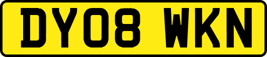 DY08WKN