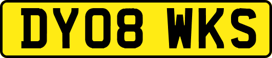 DY08WKS