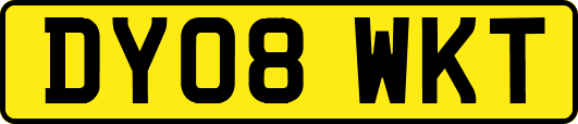 DY08WKT