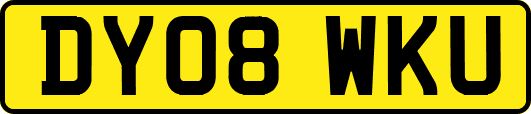 DY08WKU