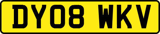 DY08WKV